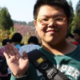 只土不豪De耿源