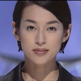 我一定成功！