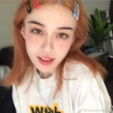 TN_Reese
