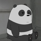 菟小妖