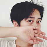 伊丽莎白二狗