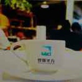 鸿瑞置业王首茗