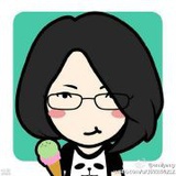 emilyang