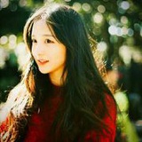 陈叔的可爱豆