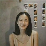 池袋西口