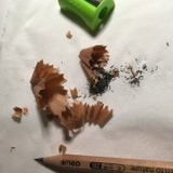 21岁的白清羽