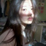 恬淡成诗MIU