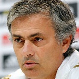 Zidane_FIGO