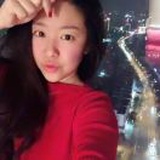 🦄张大茜