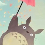 绿豆眼小朋友