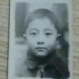 杰199900519