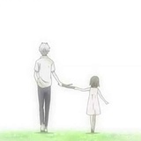 如果阿尔太遥远