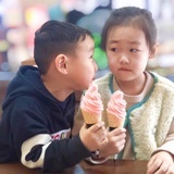 尤一