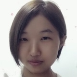 dsh