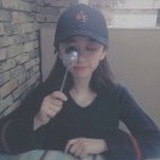 喜央