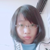 二多多