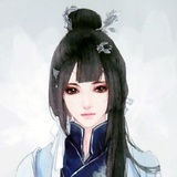 伽兰