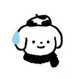 碳酸饮料加冰