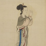 豆你错叫我瓣