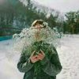 盖世英雄plus