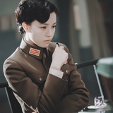 36磕糖员泽宸