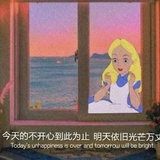 大鱼海棠