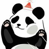汤小圆