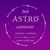 every包迪的窝