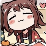 randompersonye