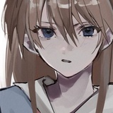 徵