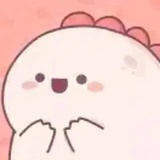咖啡
