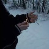месть