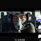 洋葱头