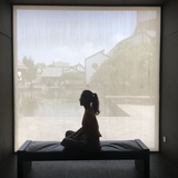兔兔兔兔