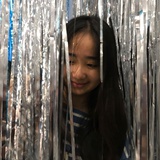 坎蒂丝