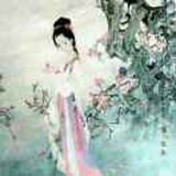 小蹦豆