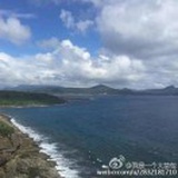 韬