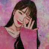 Alice 