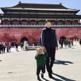 韩东方