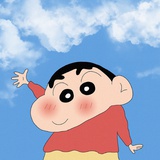 happy_z