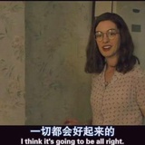 只取一瓢饮