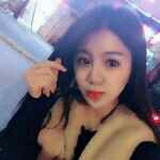 李娇娇
