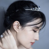 Fei