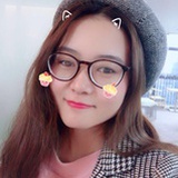 亚马逊tracy
