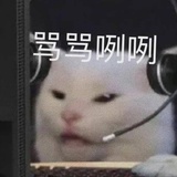 春眠不觉小小酥