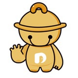 叮叮公寓新青年