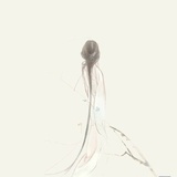 芯儿