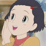 平成二四五