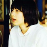 团子