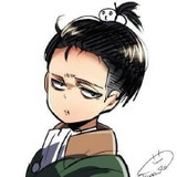 圆土三